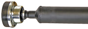 Dorman 976-883 2009-2015 Cadillac CTS Drive Shaft