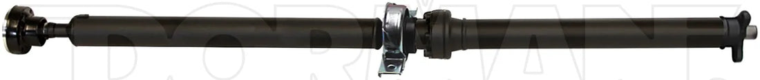 Dorman 976-885 2011-2012 Dodge Durango Drive Shaft