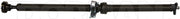 Dorman 976-885 2011-2012 Dodge Durango Drive Shaft