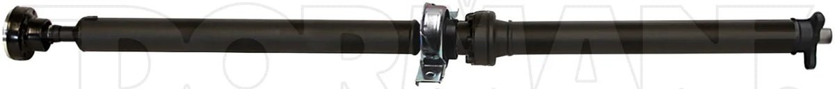 Dorman 976-885 2011-2012 Dodge Durango Drive Shaft