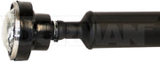 Dorman 976-885 2011-2012 Dodge Durango Drive Shaft