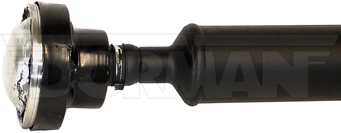Dorman 976-885 2011-2012 Dodge Durango Drive Shaft