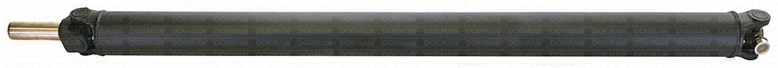 Dorman 976-888 1981-1989 Dodge B250 Drive Shaft