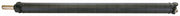 Dorman 976-888 1981-1989 Dodge B250 Drive Shaft