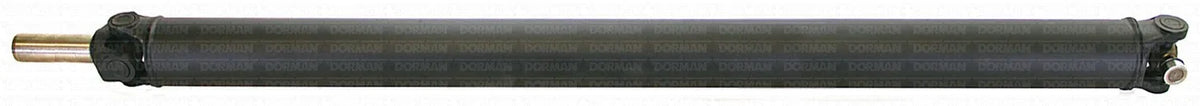 Dorman 976-888 1981-1989 Dodge B250 Drive Shaft