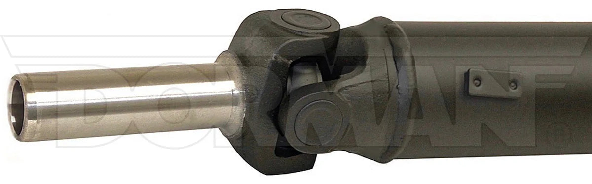 Dorman 976-888 1981-1989 Dodge B250 Drive Shaft