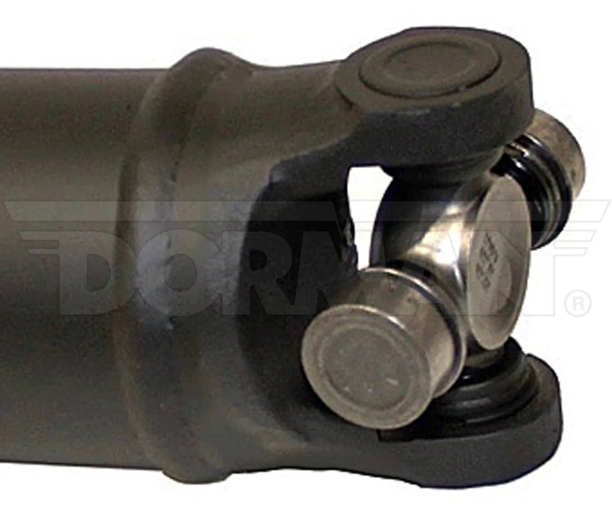 Dorman 976-888 1981-1989 Dodge B250 Drive Shaft