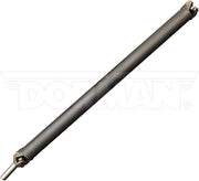 Dorman 976-890 1979-1981 Chevrolet G20 Drive Shaft