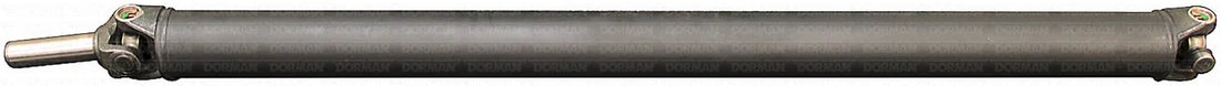 Dorman 976-890 1979-1981 Chevrolet G20 Drive Shaft