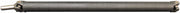 Dorman 976-890 1979-1981 Chevrolet G20 Drive Shaft