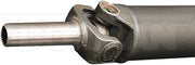 Dorman 976-890 1979-1981 Chevrolet G20 Drive Shaft