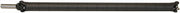 Dorman 976-892 1981 Chevrolet K10 Drive Shaft