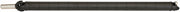 Dorman 976-894 1980 Chevrolet K10 Drive Shaft