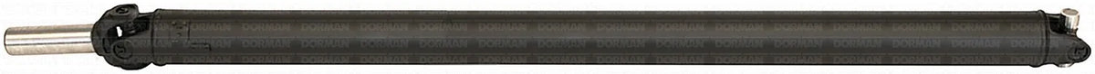 Dorman 976-894 1980 Chevrolet K10 Drive Shaft