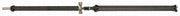 Dorman 976-898 2007-2009 GMC Sierra 1500 Drive Shaft