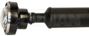 Dorman 976-898 2007-2009 GMC Sierra 1500 Drive Shaft
