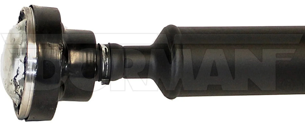 Dorman 976-898 2007-2009 GMC Sierra 1500 Drive Shaft