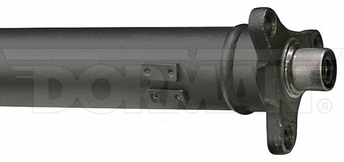 Dorman 976-898 2007-2009 GMC Sierra 1500 Drive Shaft