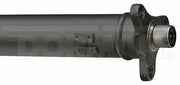 Dorman 976-898 2007-2009 GMC Sierra 1500 Drive Shaft