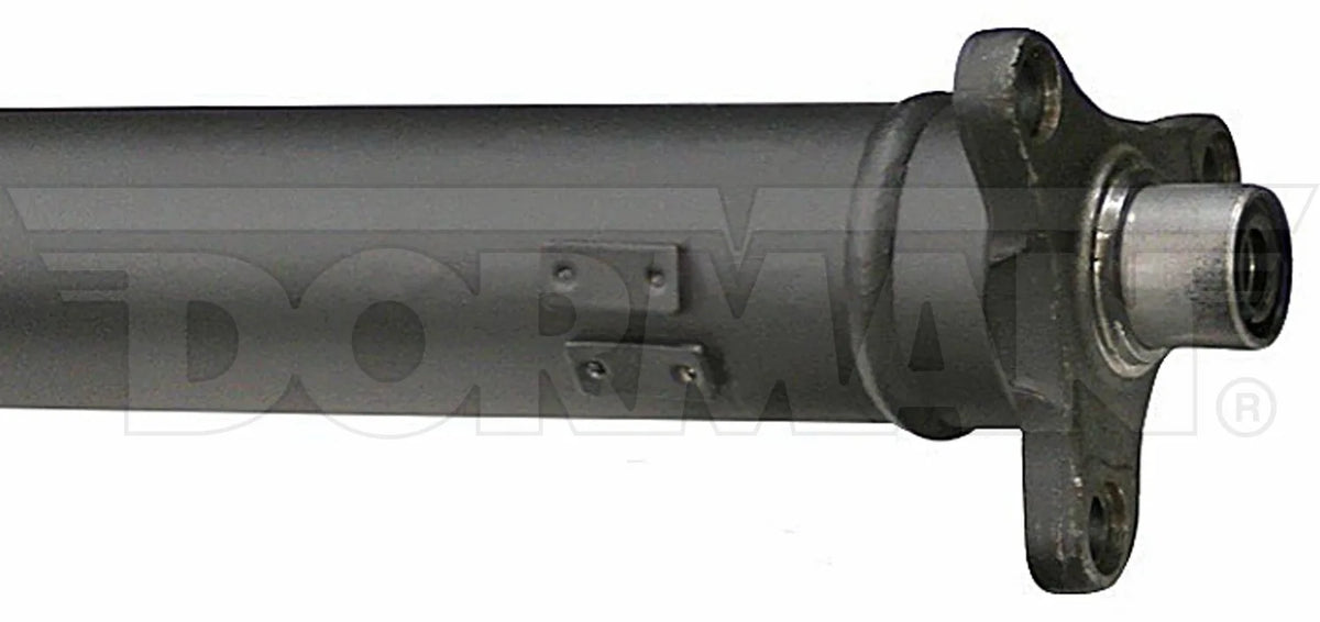 Dorman 976-898 2007-2009 GMC Sierra 1500 Drive Shaft