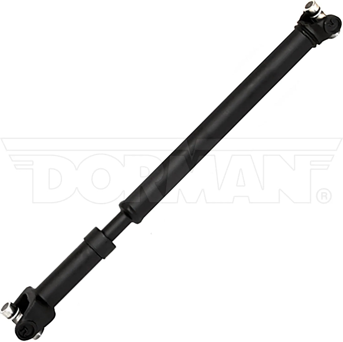 Dorman 976-899 1975-1979 Chevrolet K5 Blazer Drive Shaft