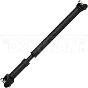 Dorman 976-899 1975-1979 Chevrolet K5 Blazer Drive Shaft