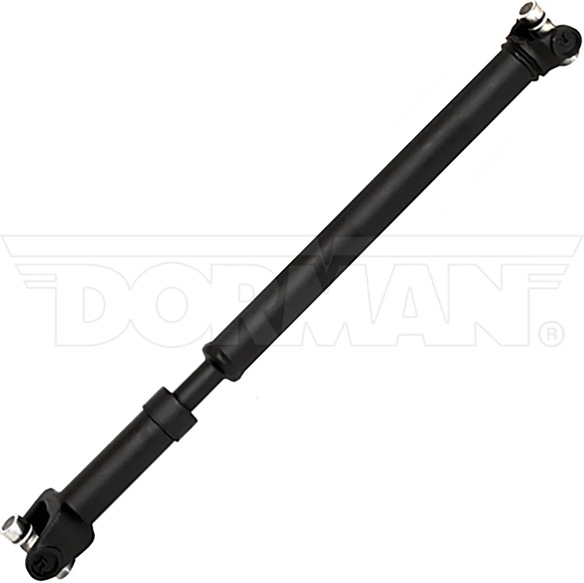 Dorman 976-899 1975-1979 Chevrolet K5 Blazer Drive Shaft
