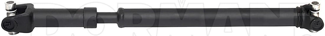 Dorman 976-899 1975-1979 Chevrolet K5 Blazer Drive Shaft