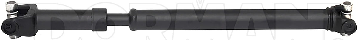 Dorman 976-899 1975-1979 Chevrolet K5 Blazer Drive Shaft