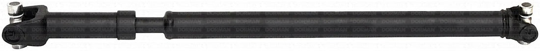 Dorman 976-900 1975-1979 Chevrolet K5 Blazer Drive Shaft