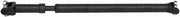 Dorman 976-900 1975-1979 Chevrolet K5 Blazer Drive Shaft