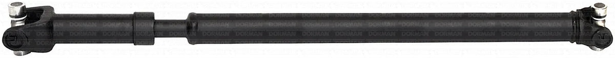 Dorman 976-900 1975-1979 Chevrolet K5 Blazer Drive Shaft