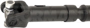 Dorman 976-900 1975-1979 Chevrolet K5 Blazer Drive Shaft