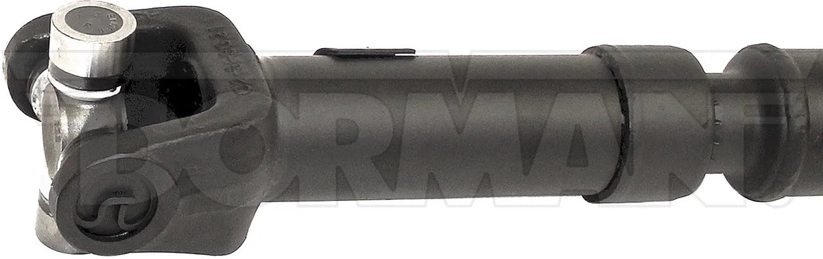 Dorman 976-900 1975-1979 Chevrolet K5 Blazer Drive Shaft