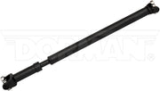 Dorman 976-902 1974 Chevrolet K10 Pickup Drive Shaft
