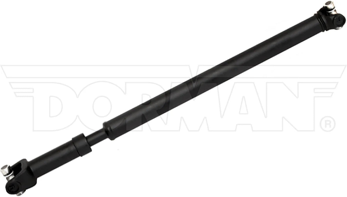 Dorman 976-902 1974 Chevrolet K10 Pickup Drive Shaft
