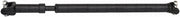 Dorman 976-902 1974 Chevrolet K10 Pickup Drive Shaft