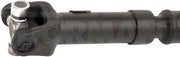 Dorman 976-902 1974 Chevrolet K10 Pickup Drive Shaft