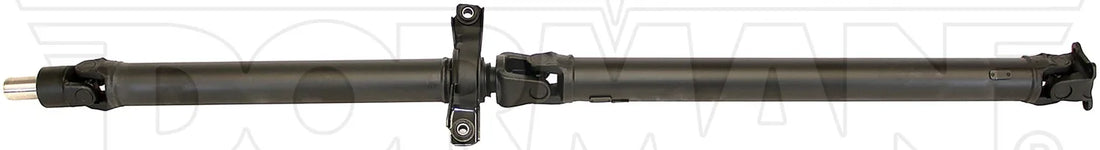 Dorman 976-903 2016 Subaru Crosstrek Drive Shaft