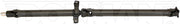 Dorman 976-903 2016 Subaru Crosstrek Drive Shaft