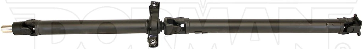 Dorman 976-903 2016 Subaru Crosstrek Drive Shaft