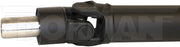 Dorman 976-903 2016 Subaru Crosstrek Drive Shaft