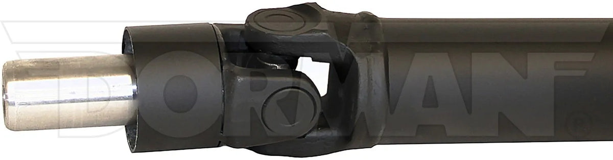 Dorman 976-903 2016 Subaru Crosstrek Drive Shaft