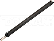 Dorman 976-904 1981 Chevrolet K10 Suburban Drive Shaft