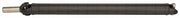 Dorman 976-905 1981 Chevrolet K10 Suburban Drive Shaft