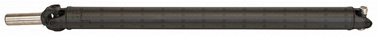 Dorman 976-905 1981 Chevrolet K10 Suburban Drive Shaft