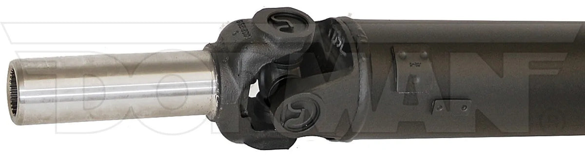 Dorman 976-905 1981 Chevrolet K10 Suburban Drive Shaft