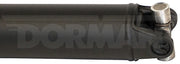 Dorman 976-905 1981 Chevrolet K10 Suburban Drive Shaft