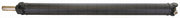 Dorman 976-908 1981-1989 Dodge B250 Drive Shaft
