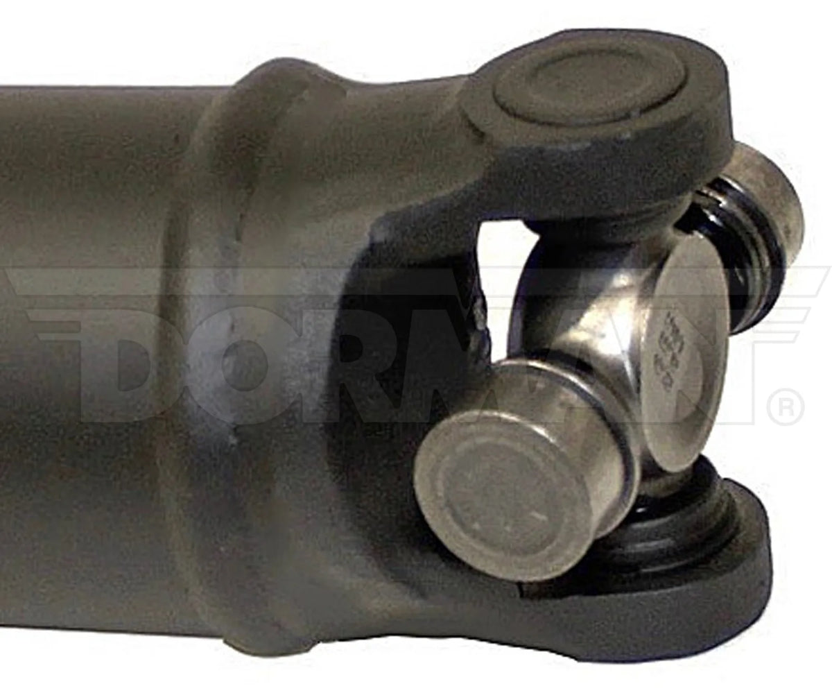 Dorman 976-908 1981-1989 Dodge B250 Drive Shaft
